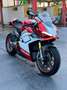 Ducati Panigale V4 Especiale 606/1500 Rood - thumbnail 7