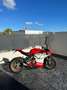 Ducati Panigale V4 Especiale 606/1500 Rood - thumbnail 3