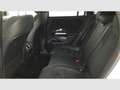 Mercedes-Benz GLA 250 e Plateado - thumbnail 17