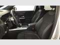 Mercedes-Benz GLA 250 e Plateado - thumbnail 7