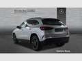 Mercedes-Benz GLA 250 e Plateado - thumbnail 5
