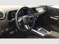 Mercedes-Benz GLA 250 e Plateado - thumbnail 6