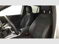 Mercedes-Benz GLA 250 e Plateado - thumbnail 11