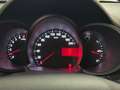 Kia Picanto 1.0i / 2011 / eu5 / 125.000km / garantie.. Noir - thumbnail 11