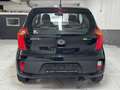 Kia Picanto 1.0i / 2011 / eu5 / 125.000km / garantie.. Noir - thumbnail 5