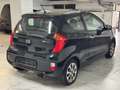 Kia Picanto 1.0i / 2011 / eu5 / 125.000km / garantie.. Noir - thumbnail 4