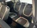 Kia Picanto 1.0i / 2011 / eu5 / 125.000km / garantie.. Noir - thumbnail 12