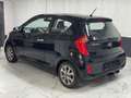 Kia Picanto 1.0i / 2011 / eu5 / 125.000km / garantie.. Noir - thumbnail 6