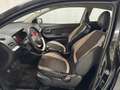 Kia Picanto 1.0i / 2011 / eu5 / 125.000km / garantie.. Noir - thumbnail 7