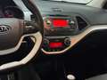Kia Picanto 1.0i / 2011 / eu5 / 125.000km / garantie.. Noir - thumbnail 9