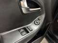 Kia Picanto 1.0i / 2011 / eu5 / 125.000km / garantie.. Noir - thumbnail 10