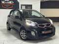 Kia Picanto 1.0i / 2011 / eu5 / 125.000km / garantie.. Noir - thumbnail 3