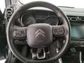 Citroen C3 Aircross BlueHDi 110 S&S Feel Pack N1 AUTOCARRO Gris - thumbnail 9