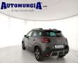 Citroen C3 Aircross BlueHDi 110 S&S Feel Pack N1 AUTOCARRO Gris - thumbnail 3