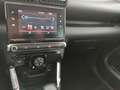 Citroen C3 Aircross BlueHDi 110 S&S Feel Pack N1 AUTOCARRO Gris - thumbnail 11