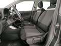 Citroen C3 Aircross BlueHDi 110 S&S Feel Pack N1 AUTOCARRO Gris - thumbnail 5