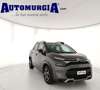 Citroen C3 Aircross BlueHDi 110 S&S Feel Pack N1 AUTOCARRO Gris - thumbnail 1