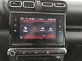 Citroen C3 Aircross BlueHDi 110 S&S Feel Pack N1 AUTOCARRO Gris - thumbnail 12