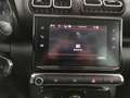 Citroen C3 Aircross BlueHDi 110 S&S Feel Pack N1 AUTOCARRO Gris - thumbnail 13