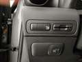 Citroen C3 Aircross BlueHDi 110 S&S Feel Pack N1 AUTOCARRO Gris - thumbnail 6