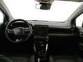 Citroen C3 Aircross BlueHDi 110 S&S Feel Pack N1 AUTOCARRO Gris - thumbnail 8