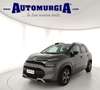 Citroen C3 Aircross BlueHDi 110 S&S Feel Pack N1 AUTOCARRO Gris - thumbnail 2