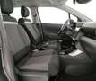 Citroen C3 Aircross BlueHDi 110 S&S Feel Pack N1 AUTOCARRO Gris - thumbnail 7