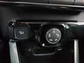 Citroen C3 Aircross BlueHDi 110 S&S Feel Pack N1 AUTOCARRO Gris - thumbnail 14