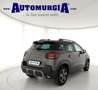 Citroen C3 Aircross BlueHDi 110 S&S Feel Pack N1 AUTOCARRO Gris - thumbnail 4