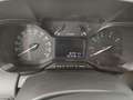 Citroen C3 Aircross BlueHDi 110 S&S Feel Pack N1 AUTOCARRO Gris - thumbnail 19