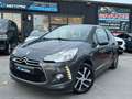 Citroen DS3 DS3 Gris - thumbnail 1