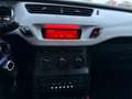 Citroen DS3 DS3 Gris - thumbnail 11