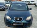 SEAT Altea Fresh/KLIMA Bleu - thumbnail 2