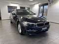 BMW 520 d xDrive Touring *Head-Up*Business-Paket* Blau - thumbnail 4