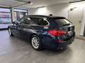 BMW 520 d xDrive Touring *Head-Up*Business-Paket* Blau - thumbnail 9