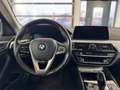 BMW 520 d xDrive Touring *Head-Up*Business-Paket* Blau - thumbnail 14