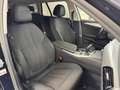 BMW 520 d xDrive Touring *Head-Up*Business-Paket* Blau - thumbnail 22