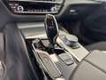 BMW 520 d xDrive Touring *Head-Up*Business-Paket* Blau - thumbnail 20