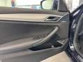 BMW 520 d xDrive Touring *Head-Up*Business-Paket* Blau - thumbnail 17