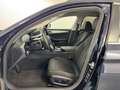 BMW 520 d xDrive Touring *Head-Up*Business-Paket* Blau - thumbnail 15