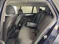 BMW 520 d xDrive Touring *Head-Up*Business-Paket* Blau - thumbnail 11