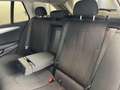 BMW 520 d xDrive Touring *Head-Up*Business-Paket* Blau - thumbnail 12