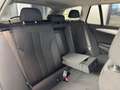 BMW 520 d xDrive Touring *Head-Up*Business-Paket* Blau - thumbnail 24