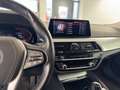 BMW 520 d xDrive Touring *Head-Up*Business-Paket* Blau - thumbnail 19