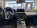 BMW 520 d xDrive Touring *Head-Up*Business-Paket* Blau - thumbnail 13