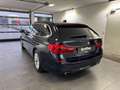 BMW 520 d xDrive Touring *Head-Up*Business-Paket* Blau - thumbnail 8