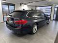 BMW 520 d xDrive Touring *Head-Up*Business-Paket* Blau - thumbnail 6
