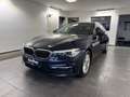 BMW 520 d xDrive Touring *Head-Up*Business-Paket* Blau - thumbnail 3