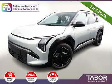 81,4kWh GT-Line ACC LED PAC GPS cam