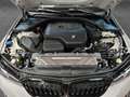 BMW 320 i Touring Aut. Sportpaket Pano HiFi Weiß - thumbnail 9